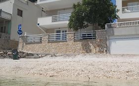 Apartments Villa Plava